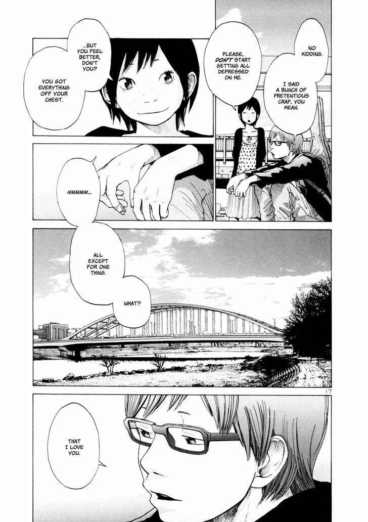 Page 23 Chapter 15 Solanin