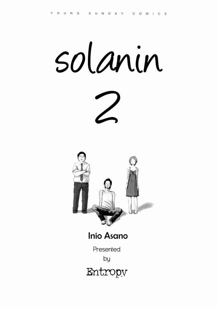 Page 4 Chapter 15 Solanin