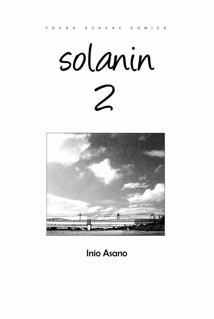 Page 5 Chapter 15 Solanin