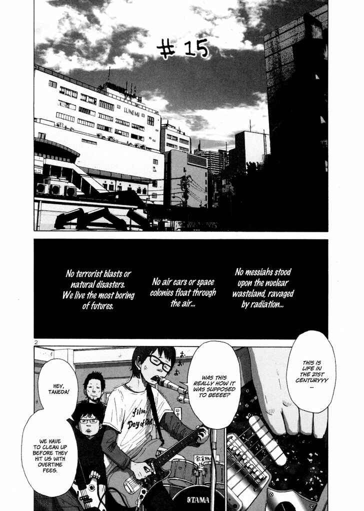 Page 8 Chapter 15 Solanin