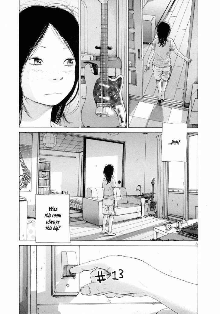 Page 4 Chapter 13 Solanin