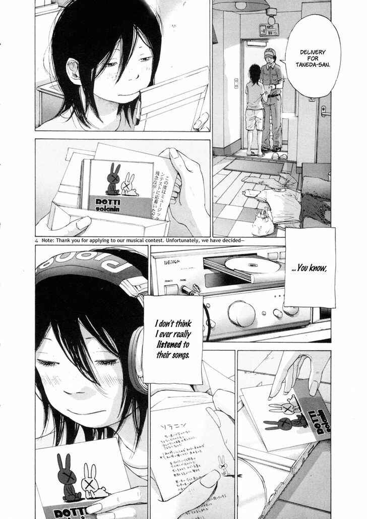 Page 5 Chapter 13 Solanin