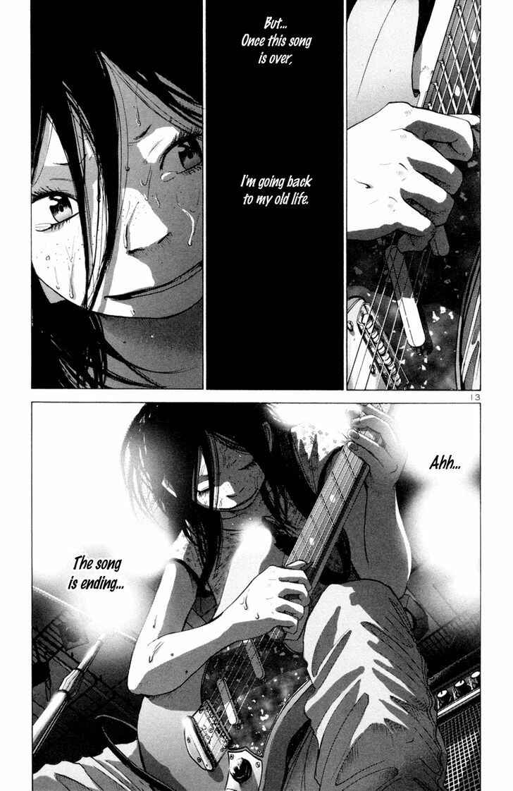 Page 13 Chapter 26 Solanin