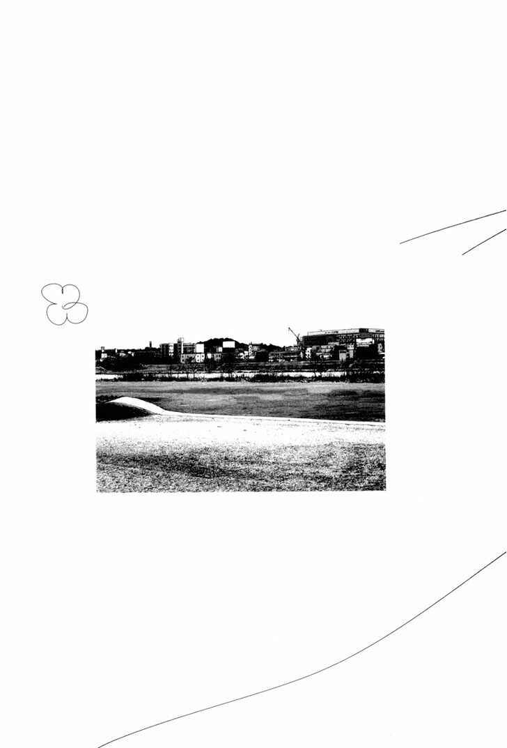 Page 20 Chapter 26 Solanin