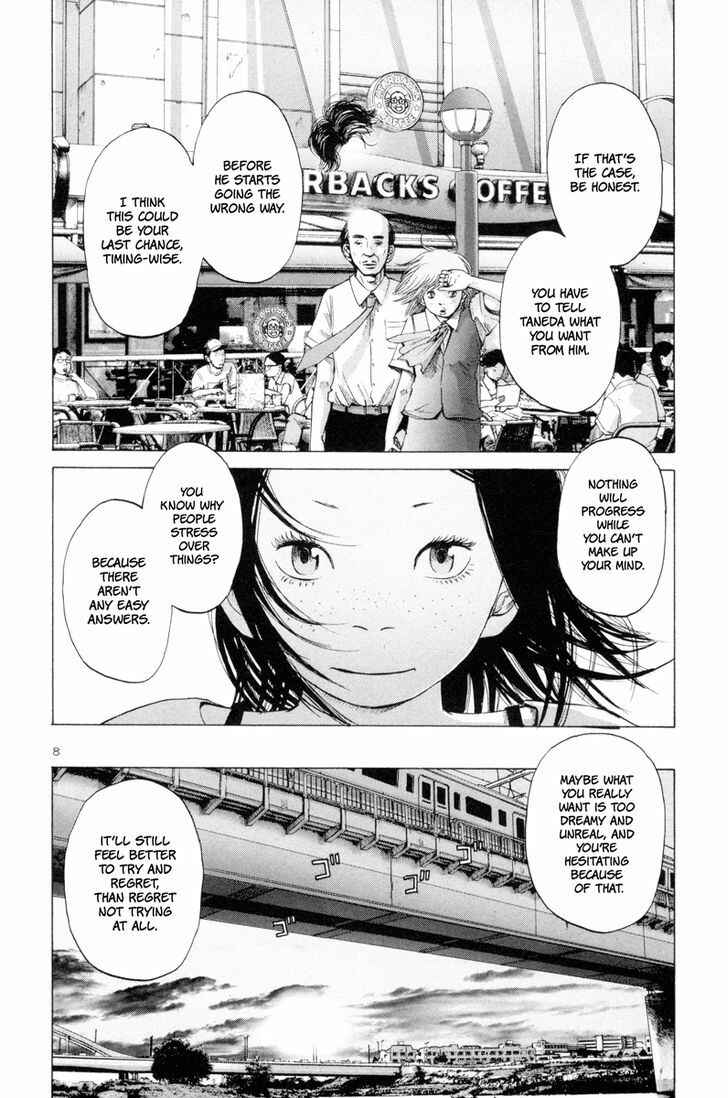 Page 8 Chapter 7 Solanin