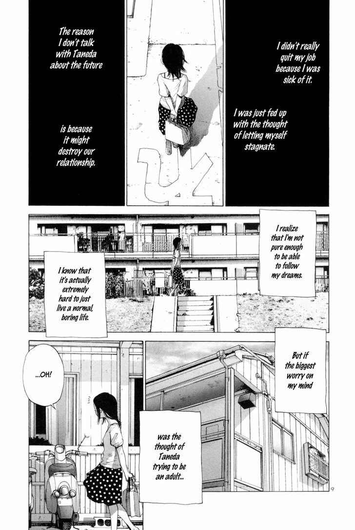 Page 9 Chapter 7 Solanin