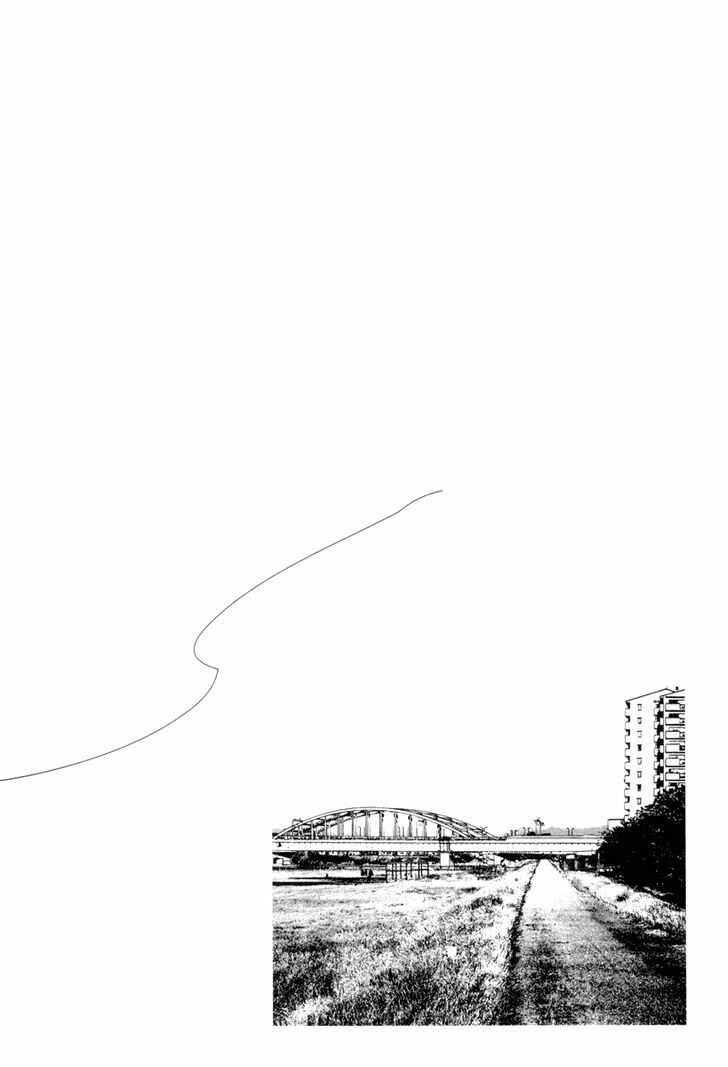 Page 15 Chapter 22 Solanin