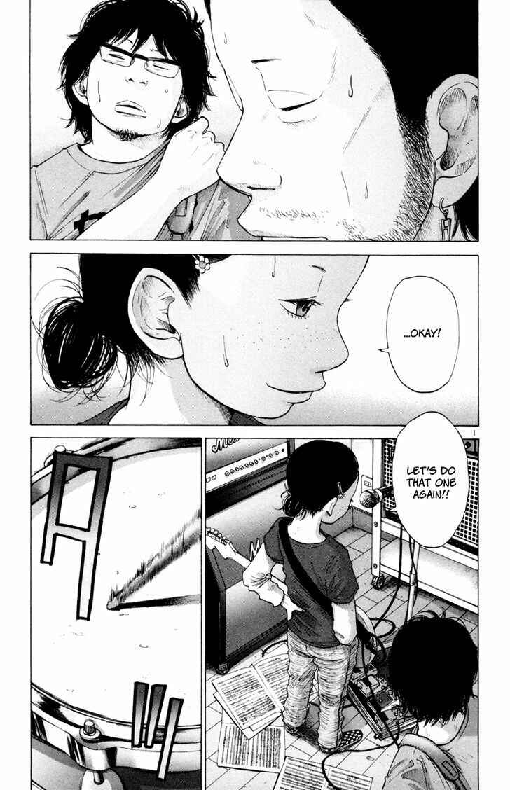 Page 2 Chapter 22 Solanin