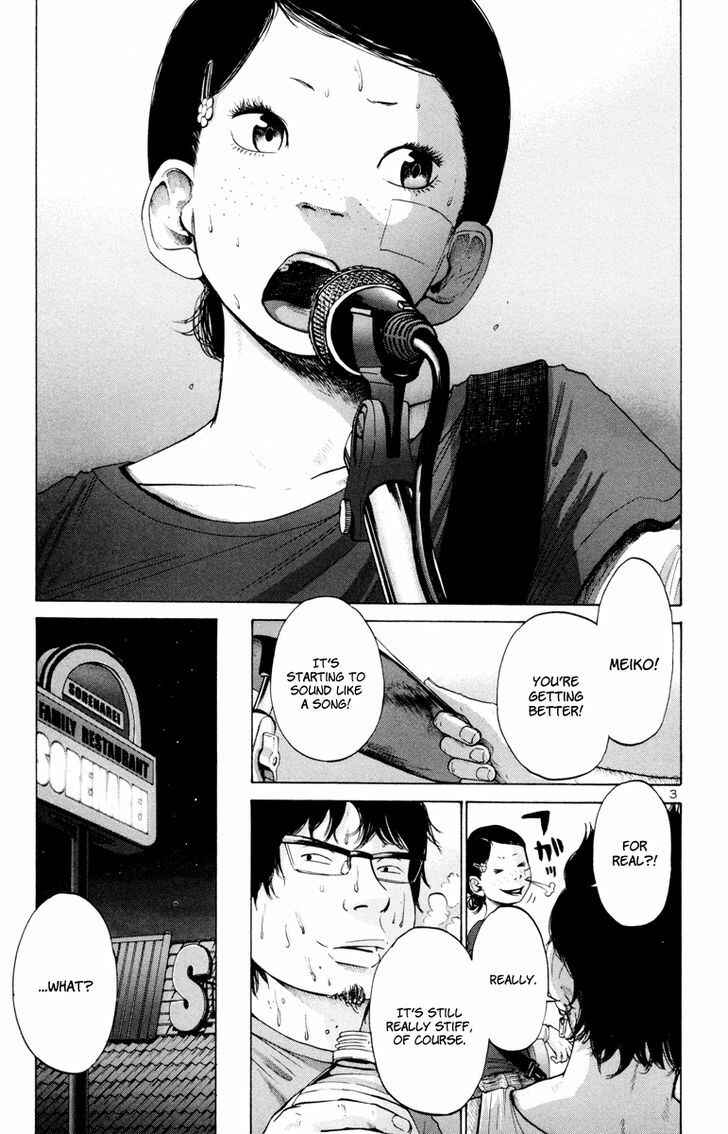 Page 4 Chapter 22 Solanin