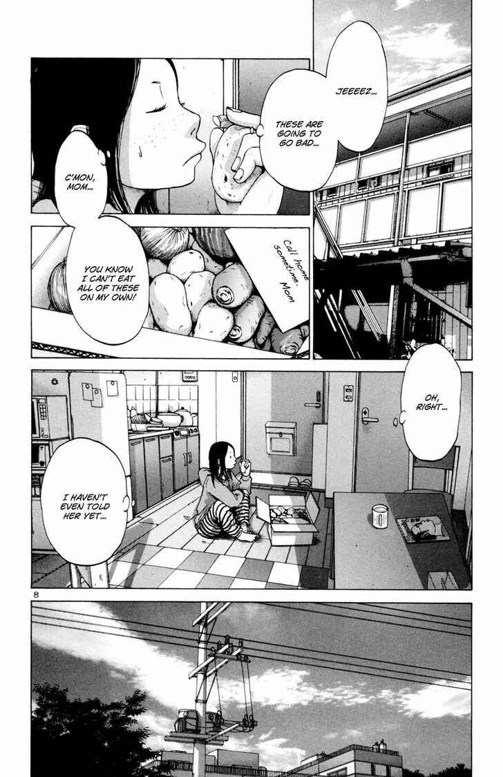 Page 9 Chapter 22 Solanin