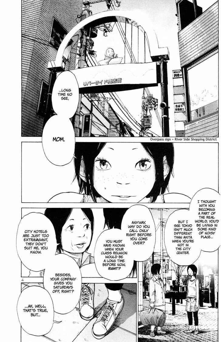 Page 5 Chapter 3 Solanin