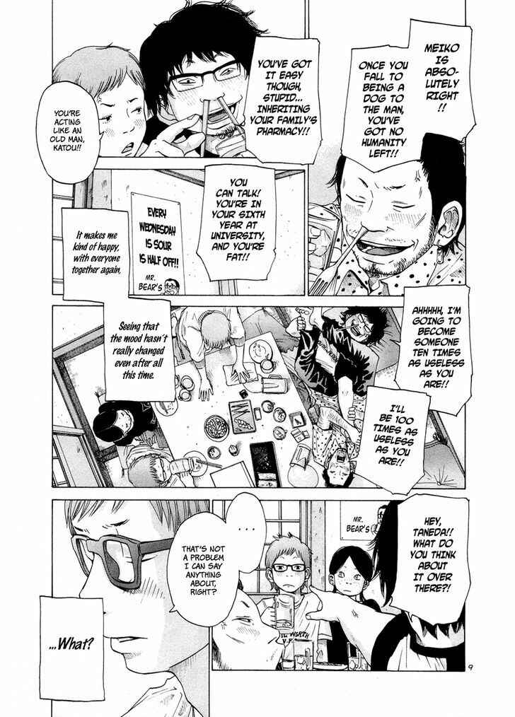 Page 11 Chapter 2 Solanin