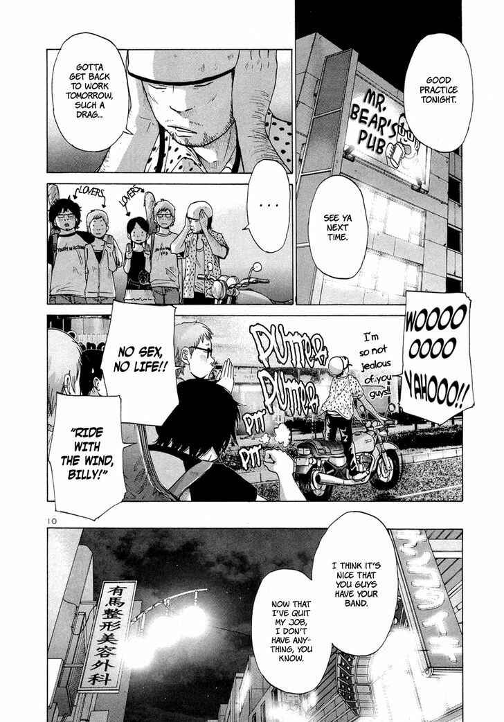 Page 12 Chapter 2 Solanin