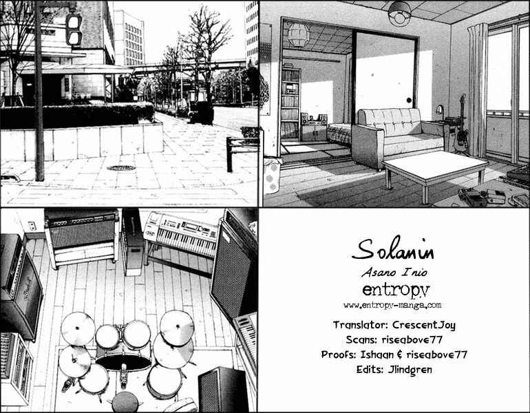Page 15 Chapter 2 Solanin
