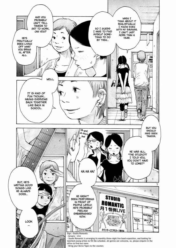 Page 9 Chapter 2 Solanin