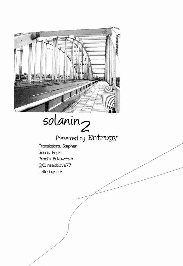 Page 16 Chapter 17 Solanin