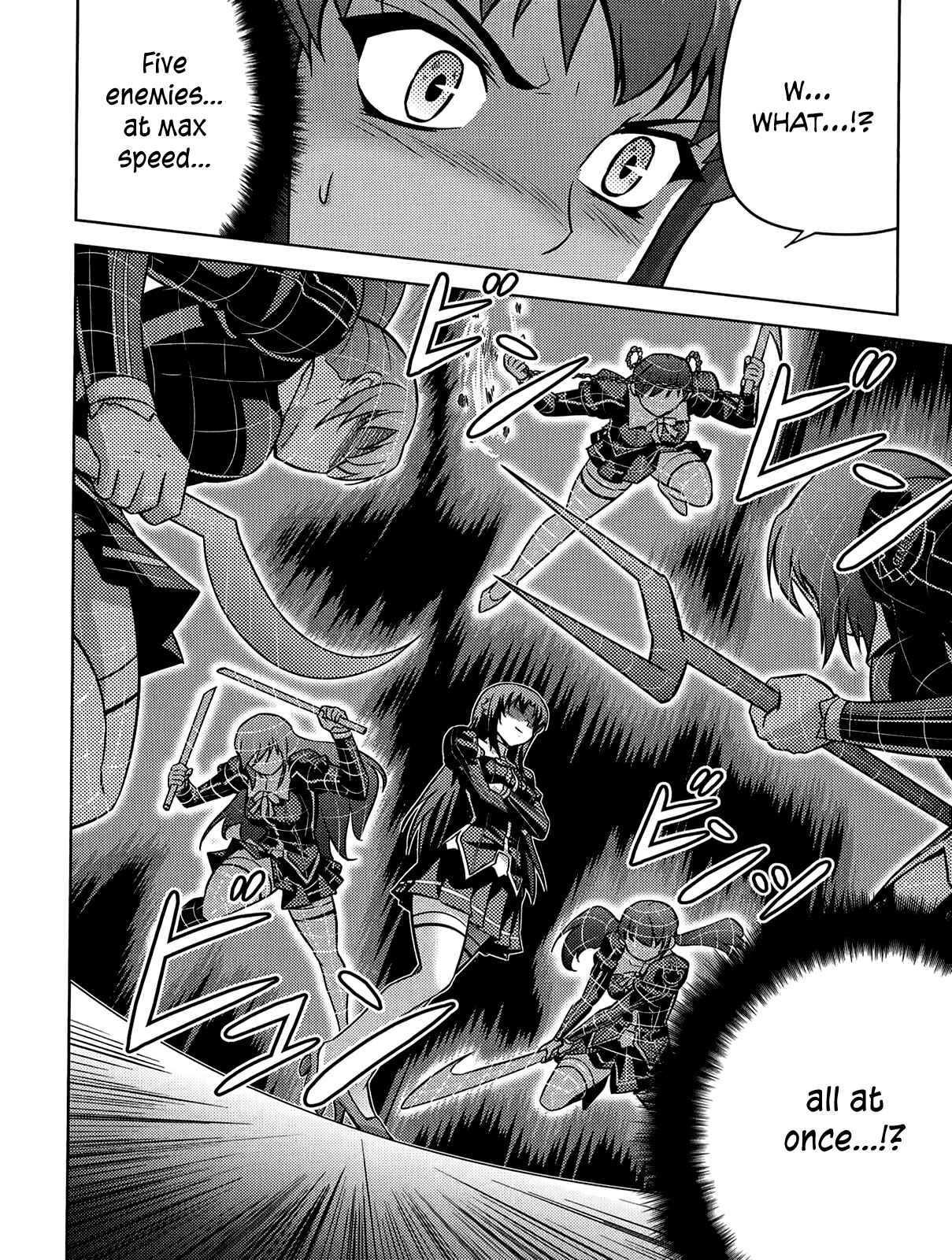 Page 19 Chapter 17 Freezing Zero