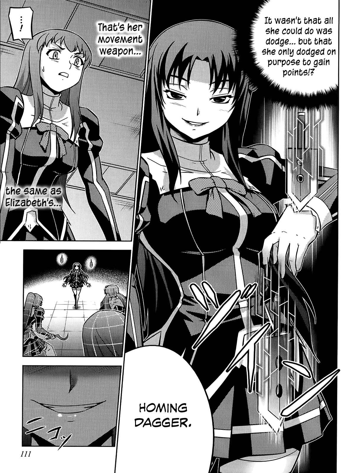 Page 22 Chapter 17 Freezing Zero