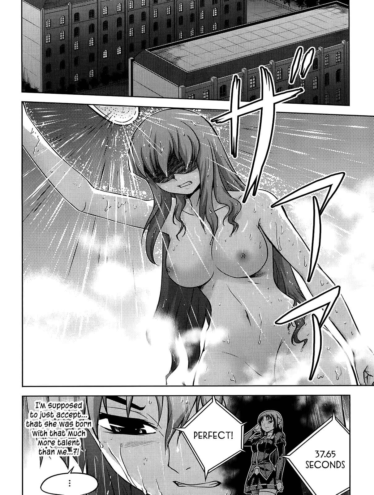 Page 29 Chapter 17 Freezing Zero