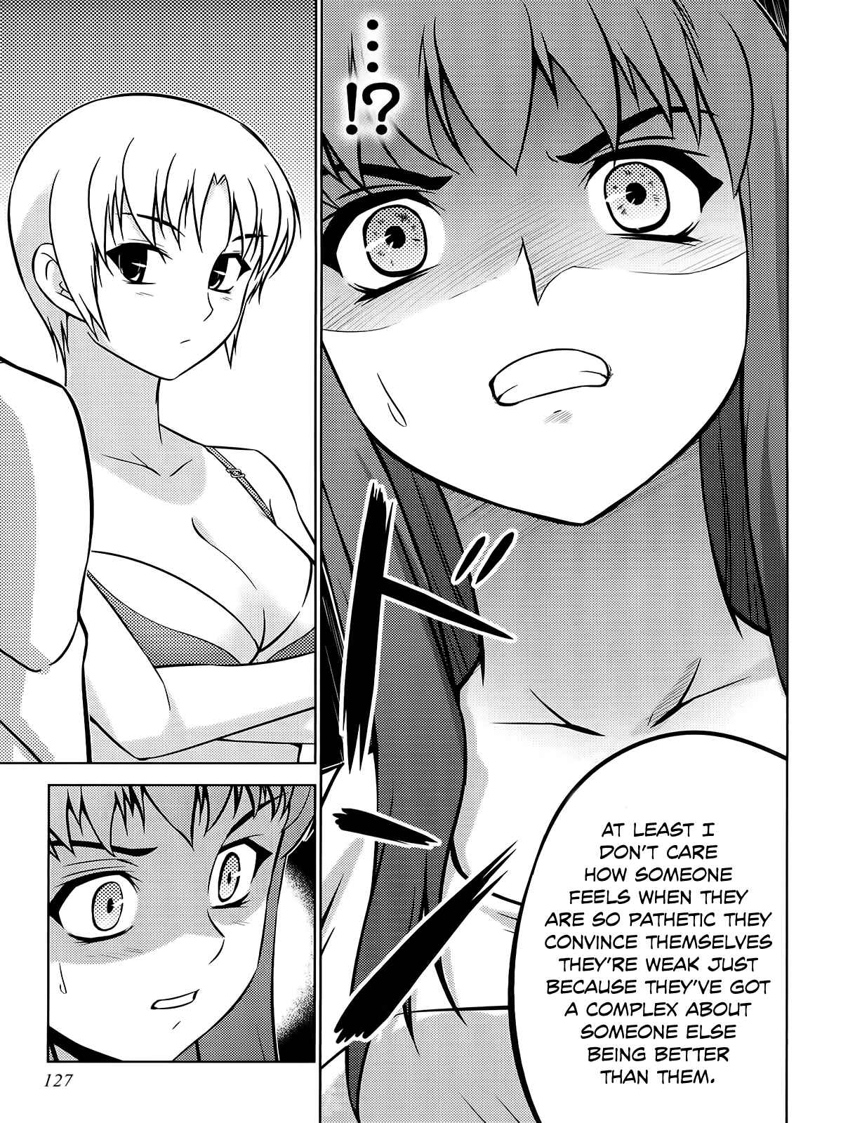 Page 38 Chapter 17 Freezing Zero