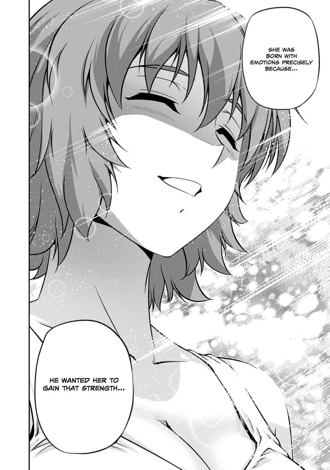 Page 18 Chapter 30 Freezing Zero