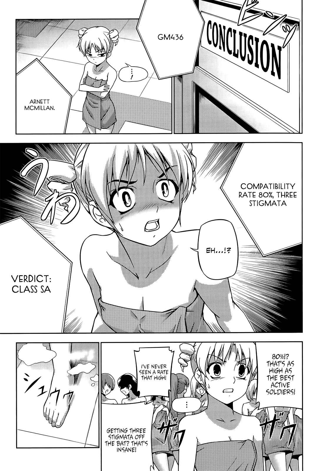Page 11 Chapter 11 Freezing Zero
