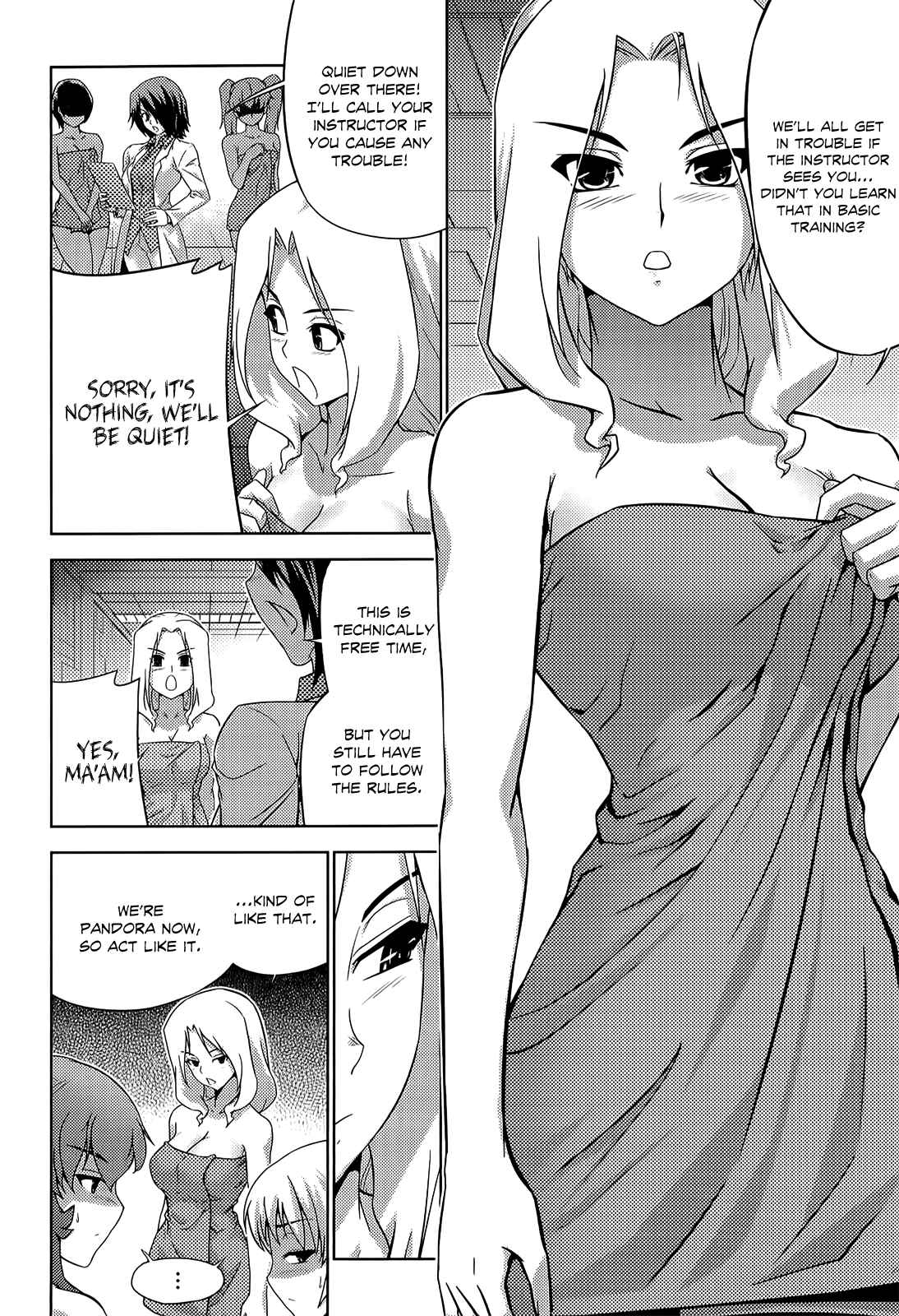 Page 14 Chapter 11 Freezing Zero