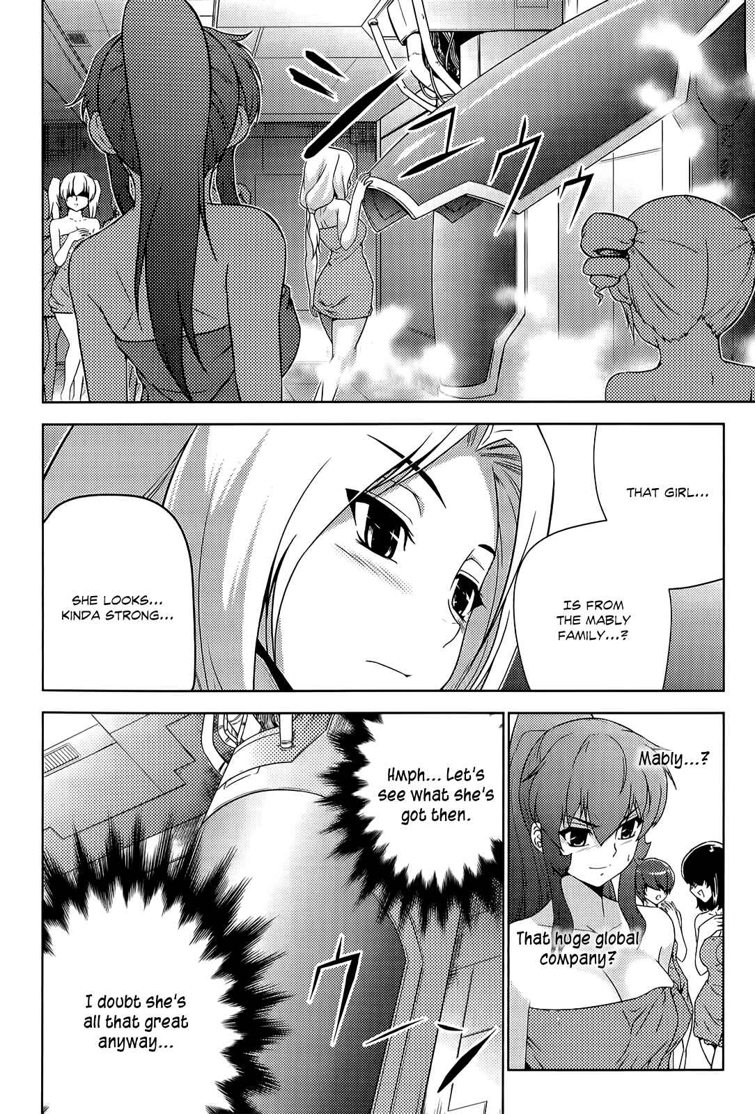 Page 16 Chapter 11 Freezing Zero