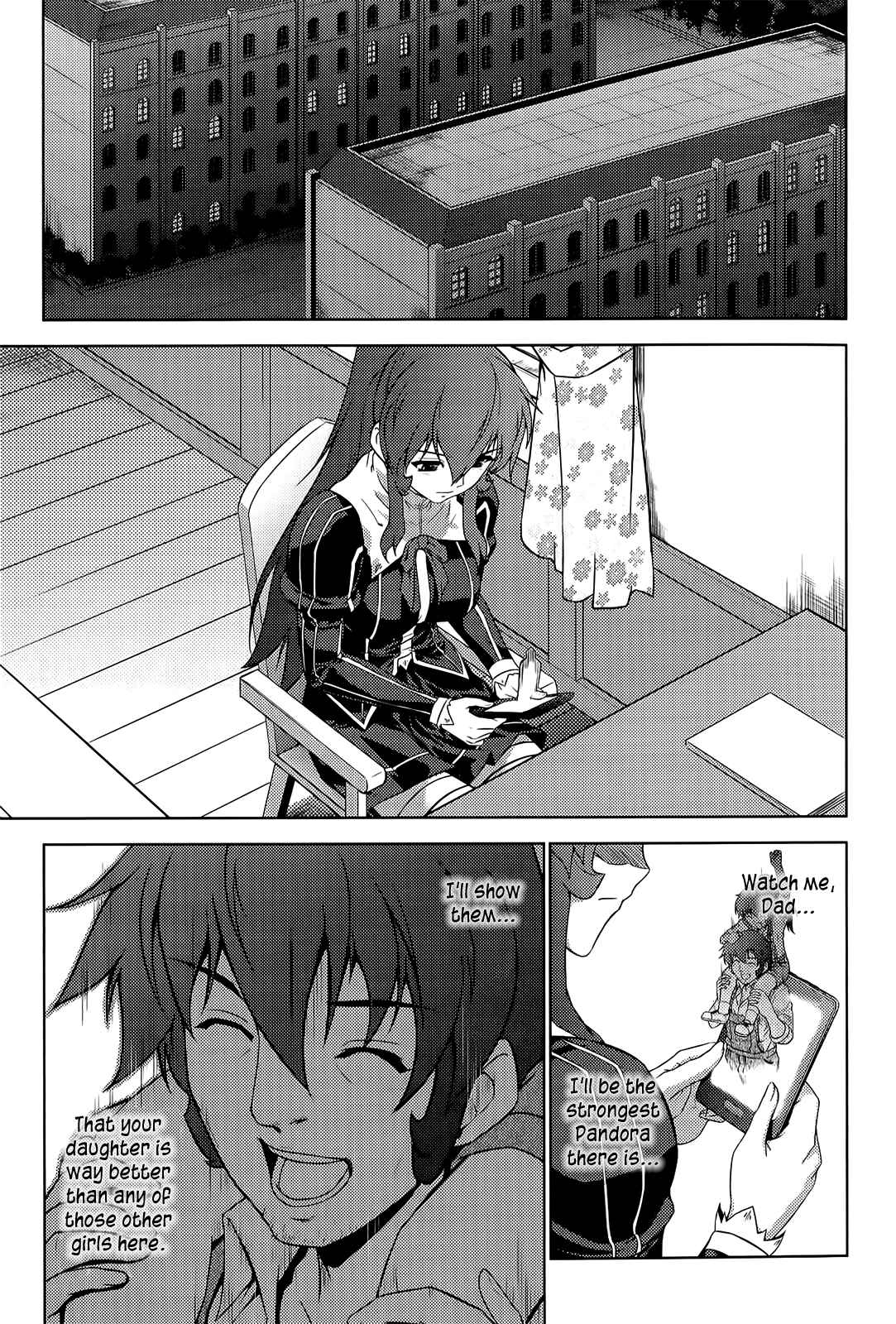 Page 19 Chapter 11 Freezing Zero