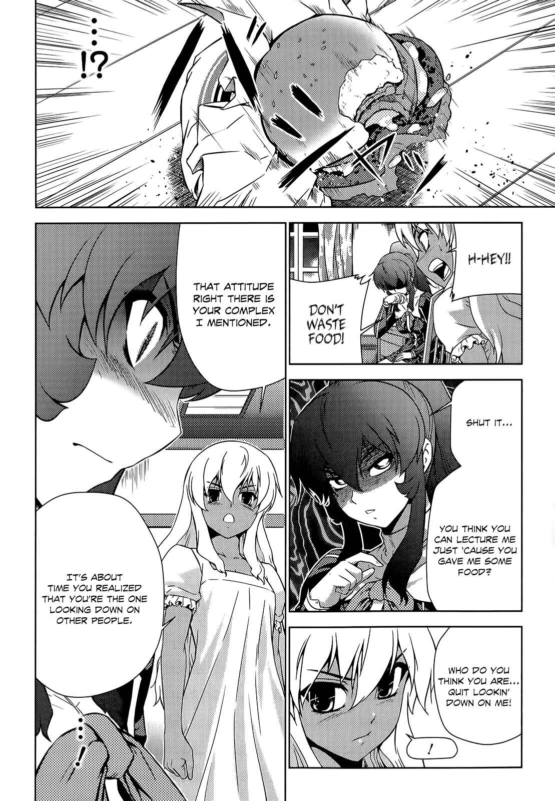Page 24 Chapter 11 Freezing Zero