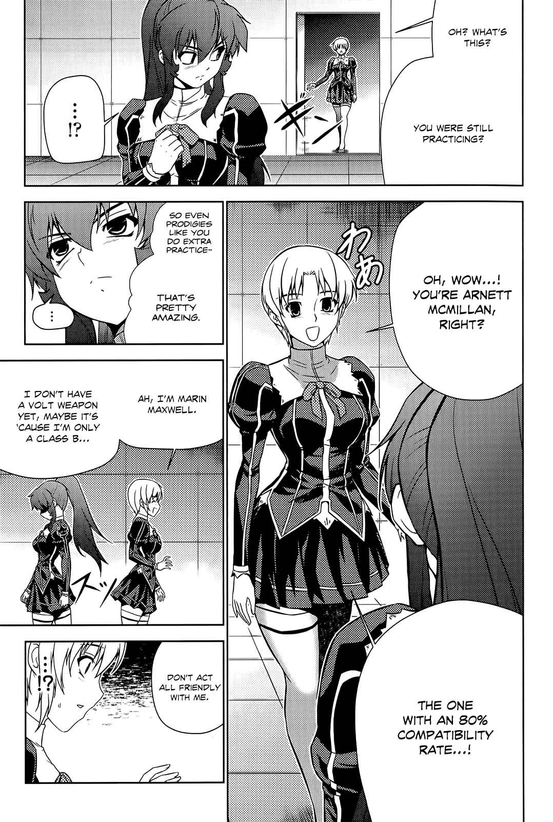 Page 33 Chapter 11 Freezing Zero