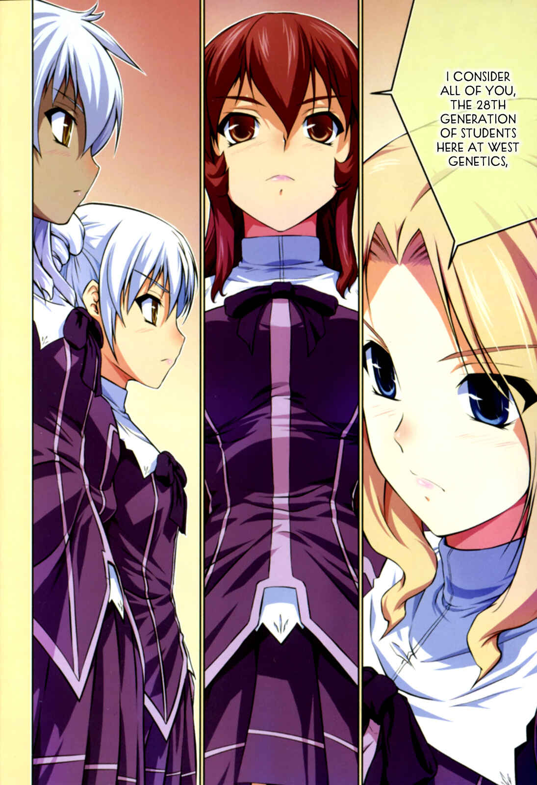 Page 4 Chapter 11 Freezing Zero