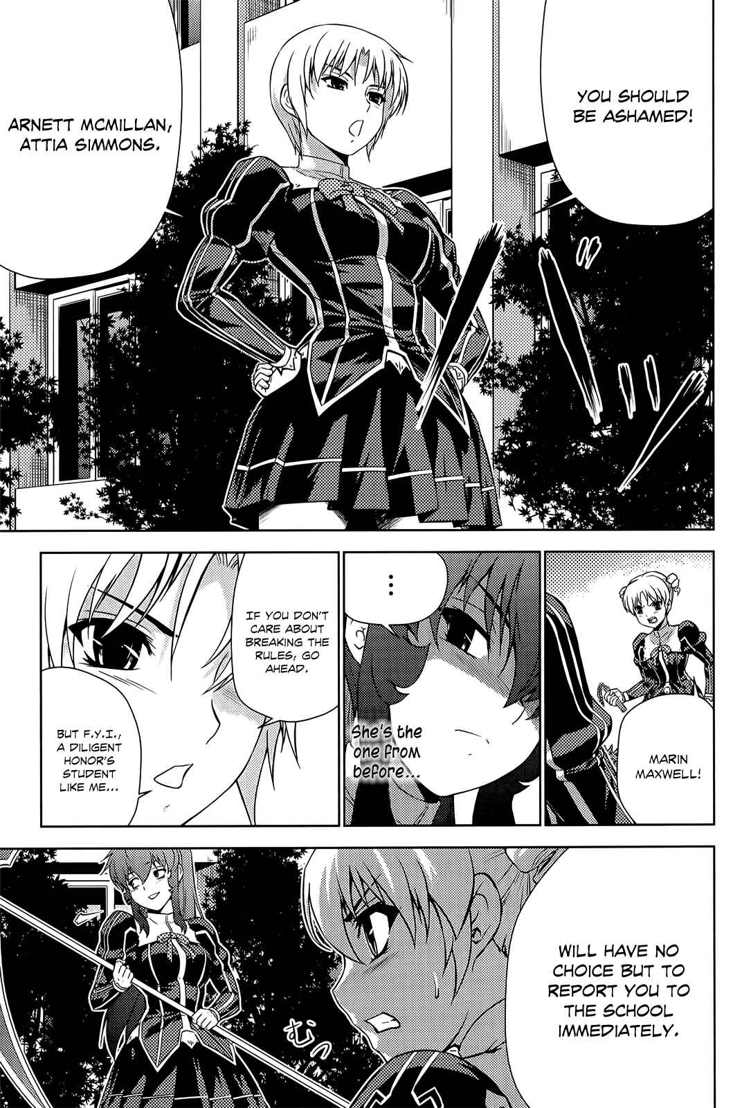 Page 41 Chapter 11 Freezing Zero