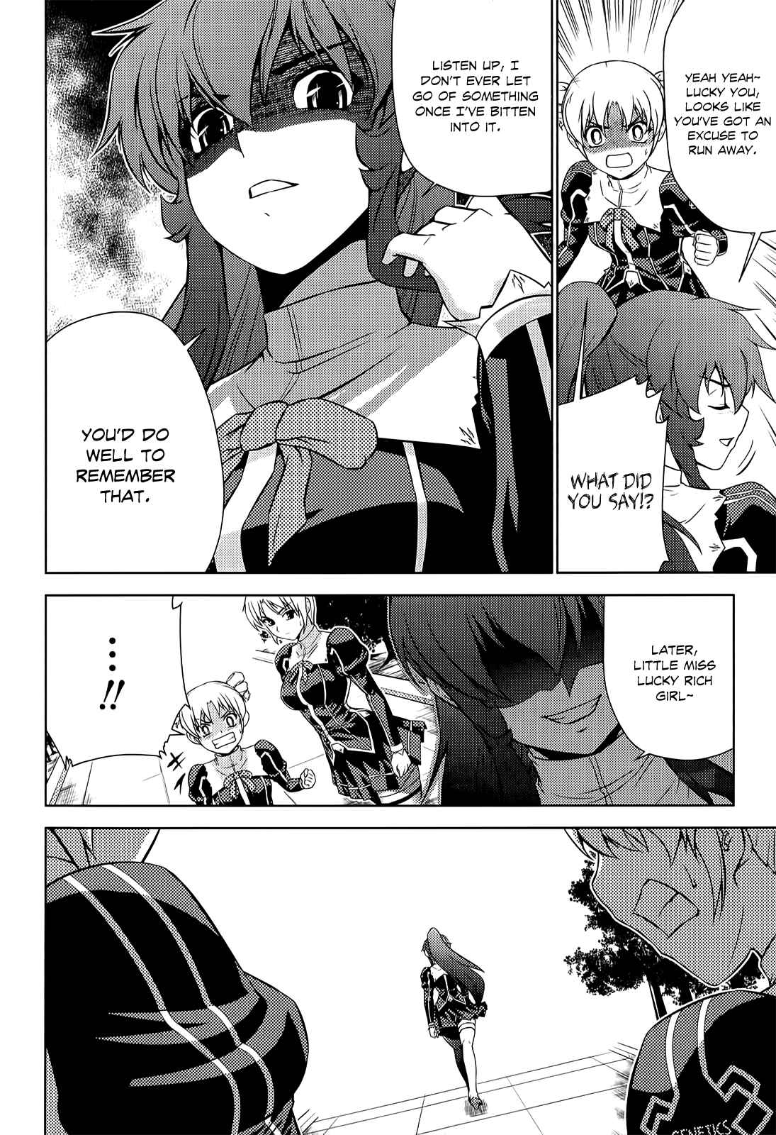 Page 42 Chapter 11 Freezing Zero