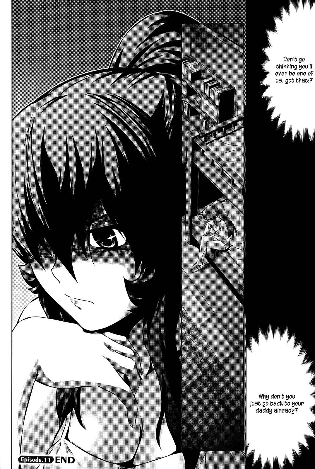 Page 44 Chapter 11 Freezing Zero