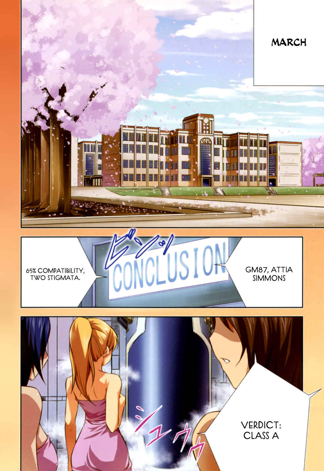 Page 6 Chapter 11 Freezing Zero
