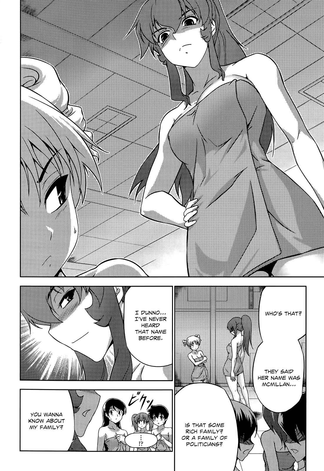 Page 8 Chapter 11 Freezing Zero