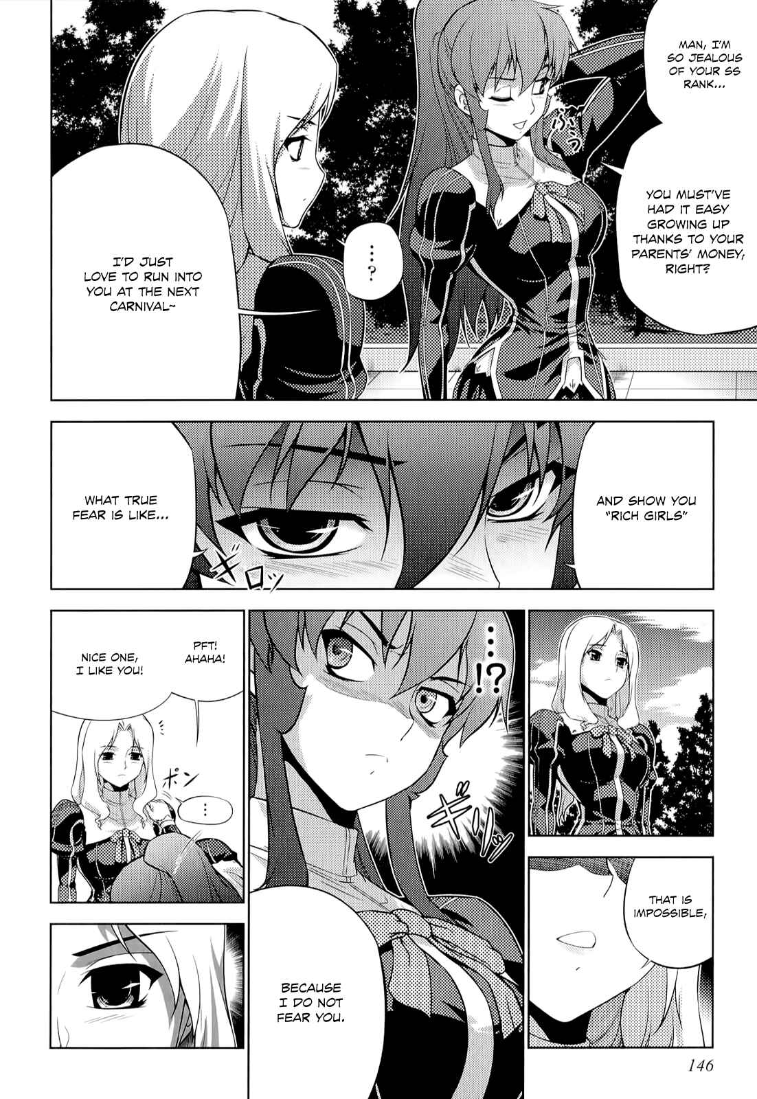 Page 11 Chapter 14 Freezing Zero