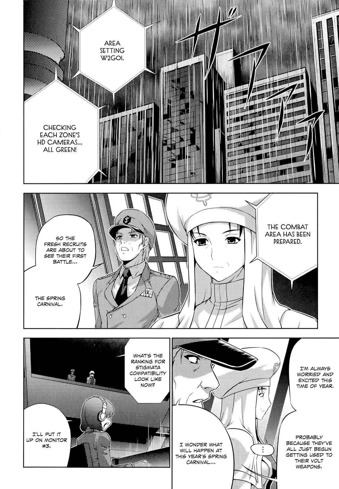 Page 17 Chapter 14 Freezing Zero