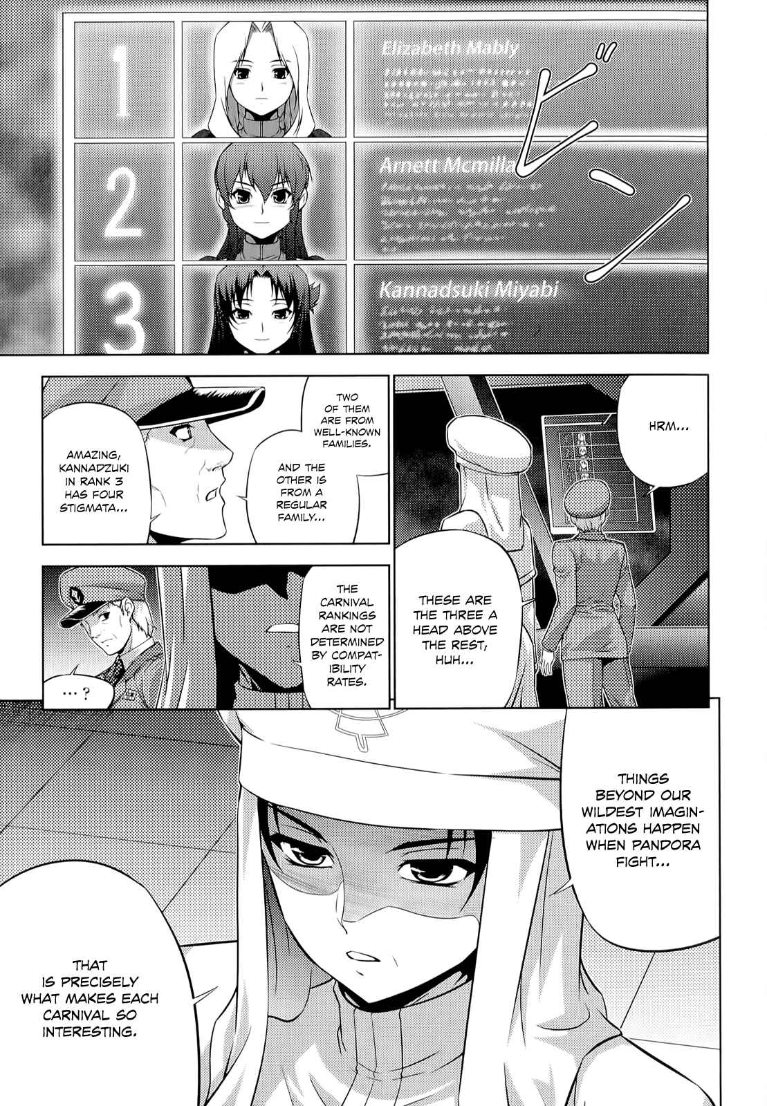 Page 18 Chapter 14 Freezing Zero