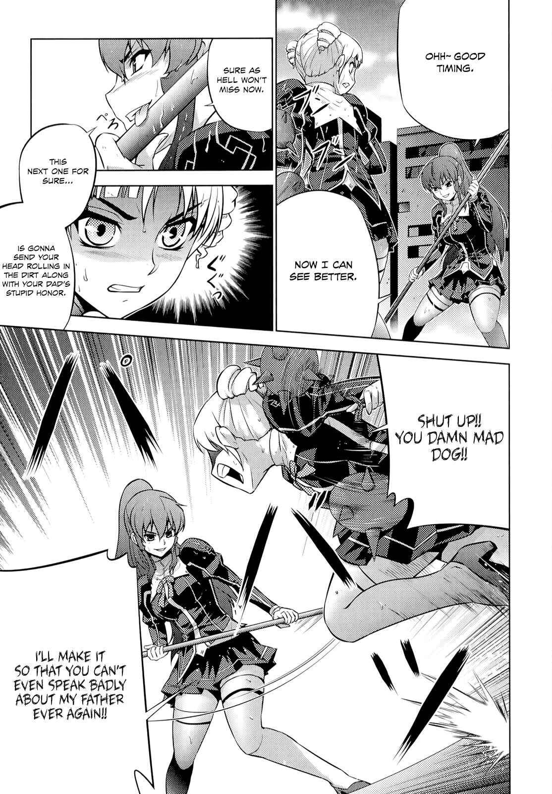 Page 35 Chapter 14 Freezing Zero