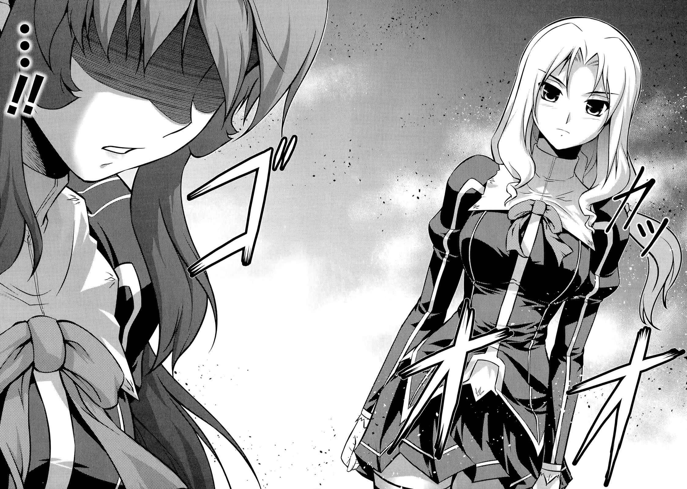 Page 40 Chapter 14 Freezing Zero