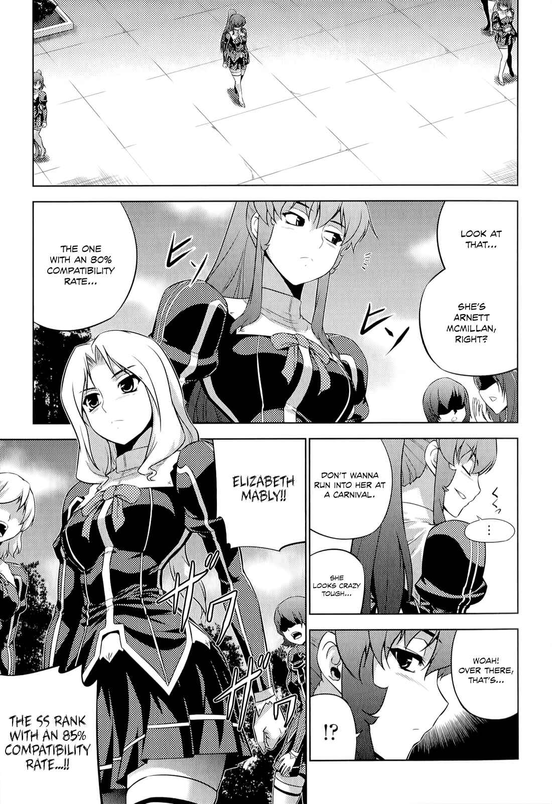 Page 8 Chapter 14 Freezing Zero