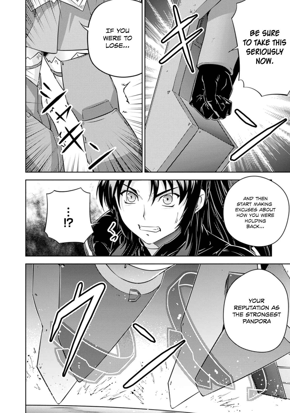 Page 20 Chapter 33 Freezing Zero