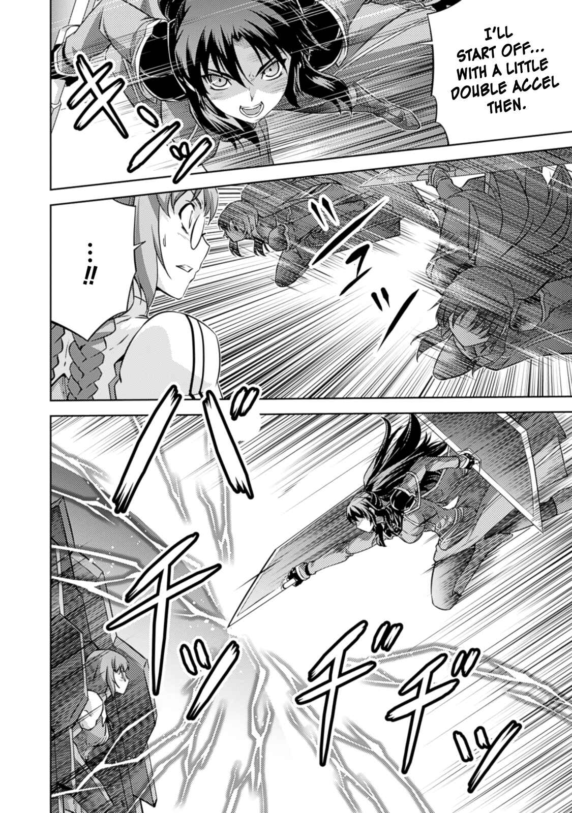 Page 23 Chapter 33 Freezing Zero