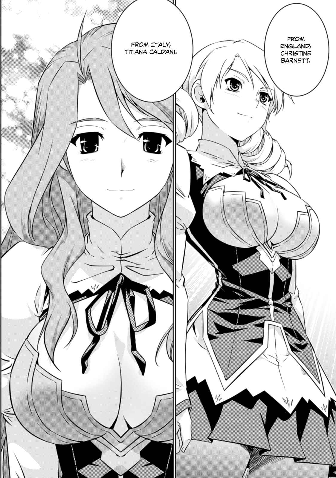 Page 41 Chapter 33 Freezing Zero