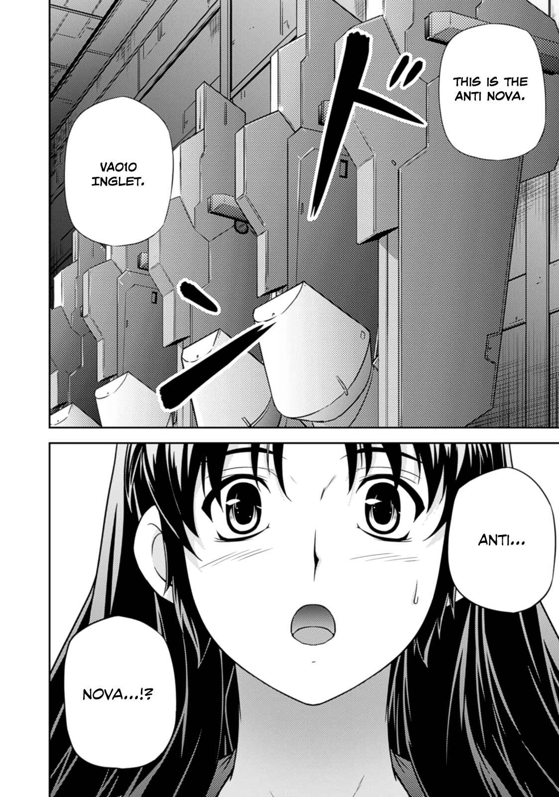 Page 9 Chapter 33 Freezing Zero