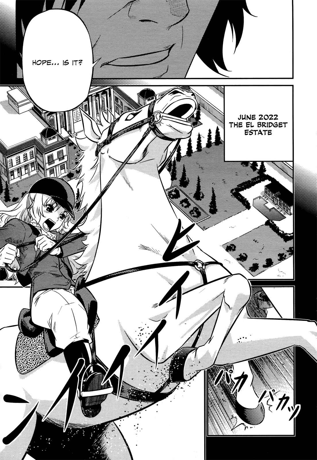 Page 10 Chapter 2 Freezing Zero