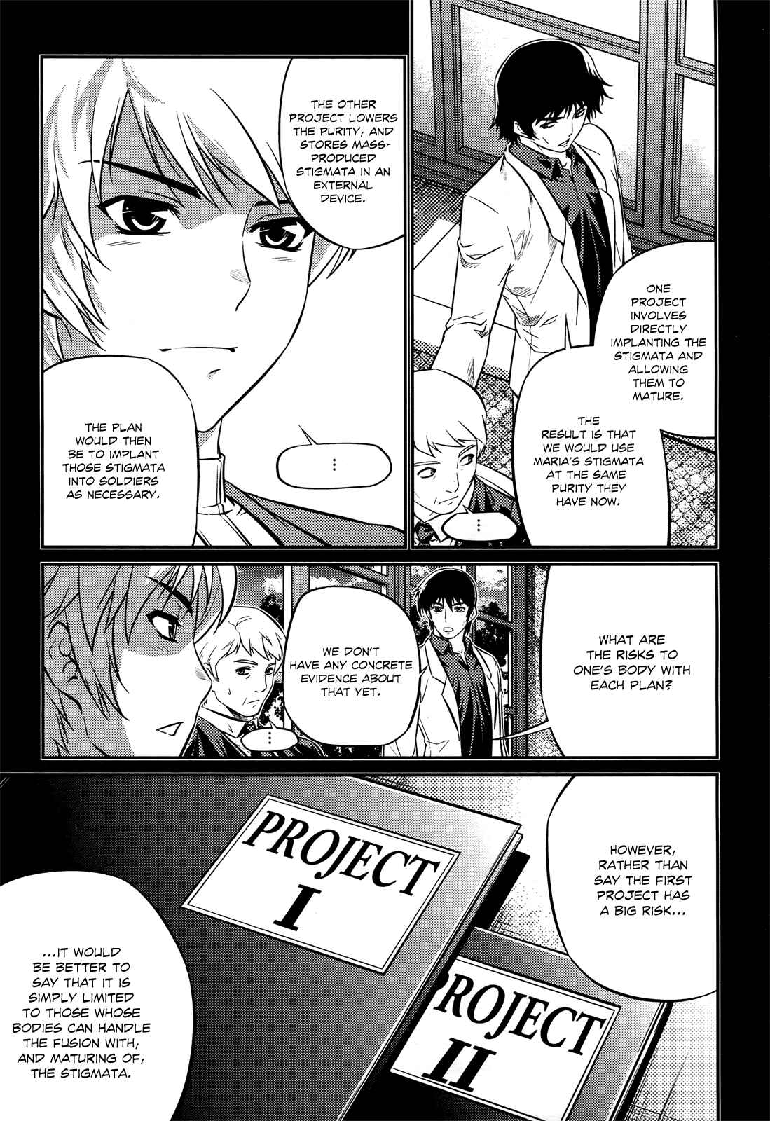 Page 18 Chapter 2 Freezing Zero