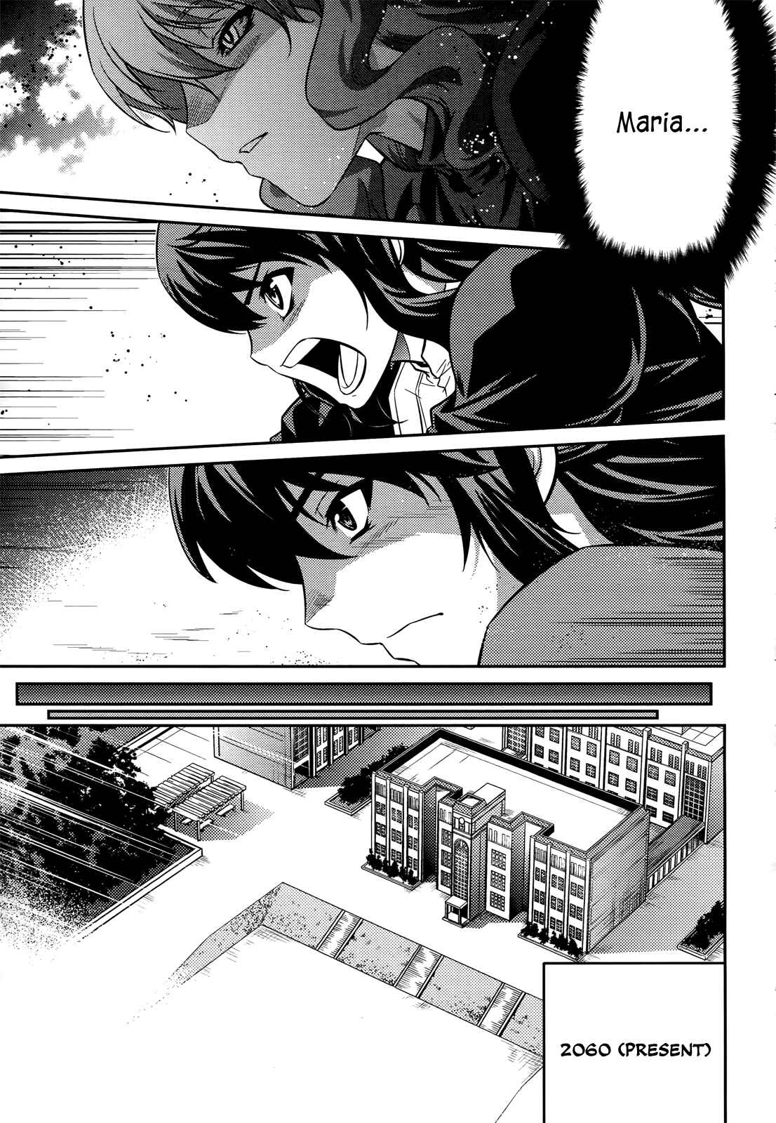 Page 28 Chapter 2 Freezing Zero